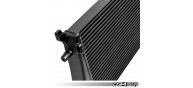 034 Intercooler System, MK7/7.5 Golf/GTI/R, 8V A3/S3, & 8S TT/TTS 1.8T/2.0T EA888 Gen 3